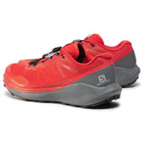 Men's  Salomon Sense Ride 3